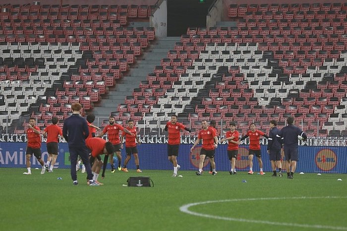 samsunspor-hamrun-spartans-maci-hangi-kanalda-1762424290525.jpeg Samsunspor - Hamrun Spartans maçı detayları!