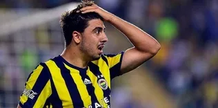 Gece yasağı