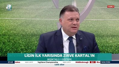 usta isimler yorumladi n sakala nin halil akbunar a yaptigi mudahale penalti mi videosunu izle