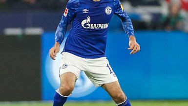 Fenerbahçe'de stopere son aday Stambouli!