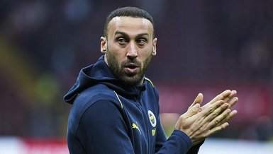 Cenk bugün uçuyor