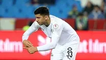 Özkacar hamlesi