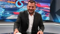 Ertuğrul Doğan’dan transfer açıklaması!