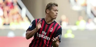 G.Saray Milan’ın 10 numarasının peşinde
