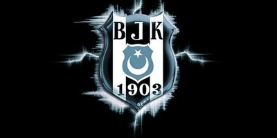 Beşiktaş'tan Arif Türkay Peker için taziye