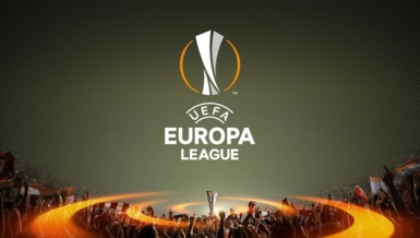 UEFA Avrupa Ligi'nde 4. hafta heyecanı start veriyor!