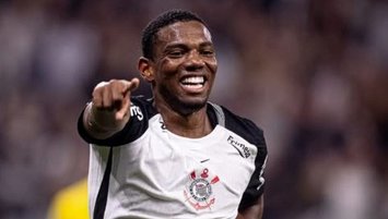 F.Bahçe'den Luiz hamlesi!