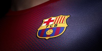 Barcelona transferde günü hızlı geçirdi