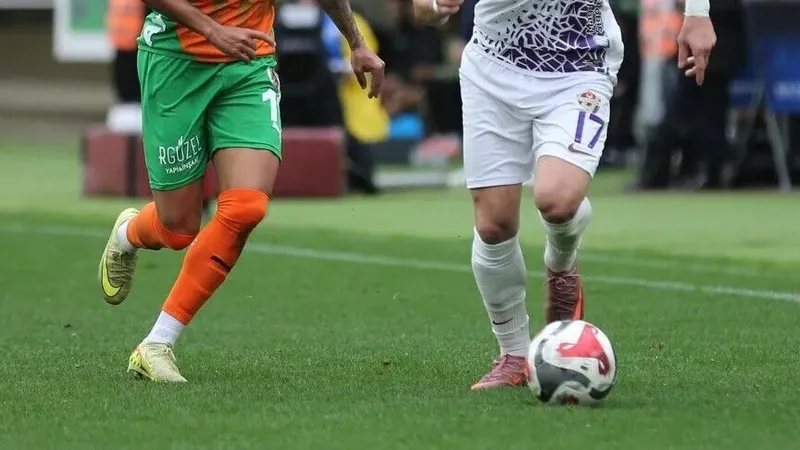eyupspor-corendon-alanyaspor-maci-saat-kacta-hangi-kanalda-1788067796173.jpeg CANLI | Eyüpspor - Corendon Alanyaspor maçı saat kaçta, hangi kanalda? - 1