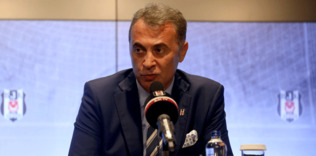 İlk kez PFDK’ya sevk edildi