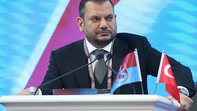 En pahalı 3 transfer