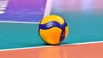 Voleybola teknoloji desteği