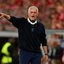 Mourinho için flaş iddia!