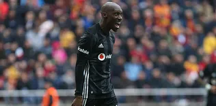 Atiba’nın görev tanımı netleşti!