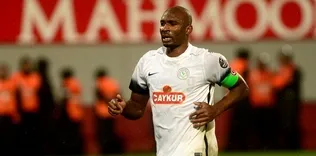 Sivas transfer çalışmalarına başladı