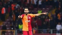 Aslansınız