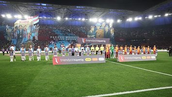 'Paraya karşı emeğin savaşı'