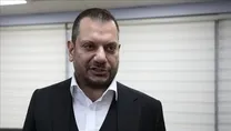Premier Lig Hayali Kararı