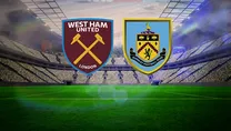 West Ham United - Burnley maçı tarihi ve kanalı!