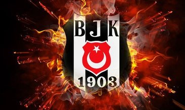 Beşiktaş'a menajerlerden tehdit