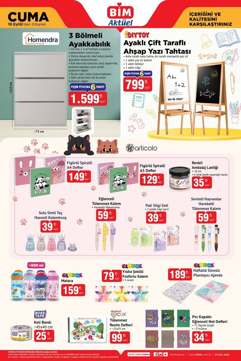 bim-19-eylul-aktuel-katalogu-bim-19-eylul-cuma-aktuel-katalogunda-hangi-urunler-satisa-cikacak-1758088970615.jpg