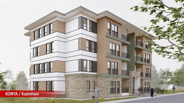 konya-hangi-ilcelerde-toki-yapilacak-konya-toki-sosyal-konut-projesi-yapilacak-ilceler-iste-liste-1664604075042.jpeg