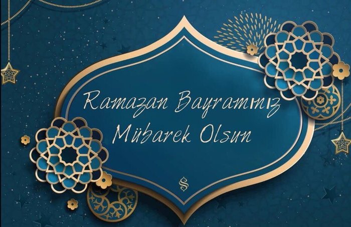 bayram-mesajlari-kurumsal-2023-is-arkadasina-ogretmene-yoneticiye-resmi-bayram-mesajlari-kurumsal-ramazan-bayr-1681971575993.jpg