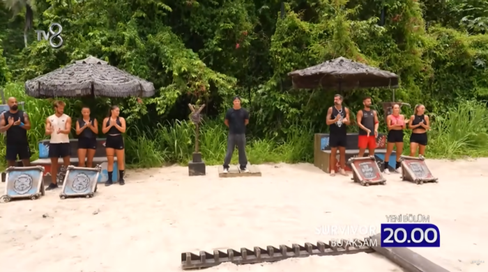 survivor-2-dokunulmazlik-oyununu-kim-kazandi-29-mayis-eleme-adayi-1748515207094.png