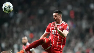 Şok! Wagner futbolu bıraktı