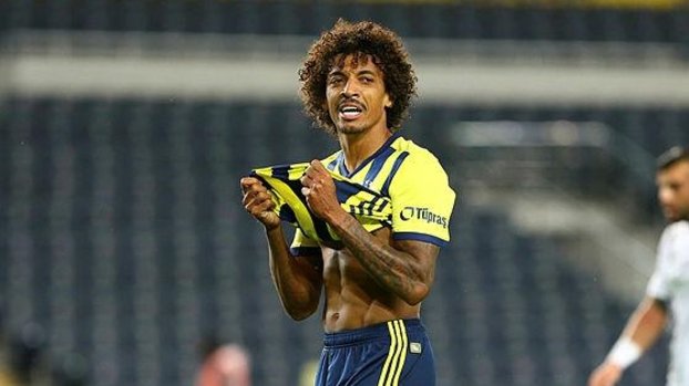 Gustavo sevinci #