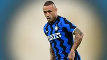 Inter’de corona virüsü şoku! 3 futbolcu...