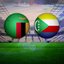 Zambiya-Komorlar maçı saat kaçta?