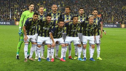 Garry Rodrigues Fenerbahce Taraftarina Kirgin Galatasaray Son Dakika Fenerbahce Haberleri