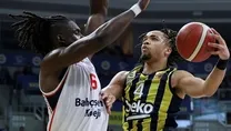 Potada rakip B. Çekmece