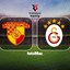 Göztepe-Galatasaray maçı ayrıntıları!