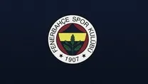 F.Bahçe’den yılın transferi! İşte o yıldız
