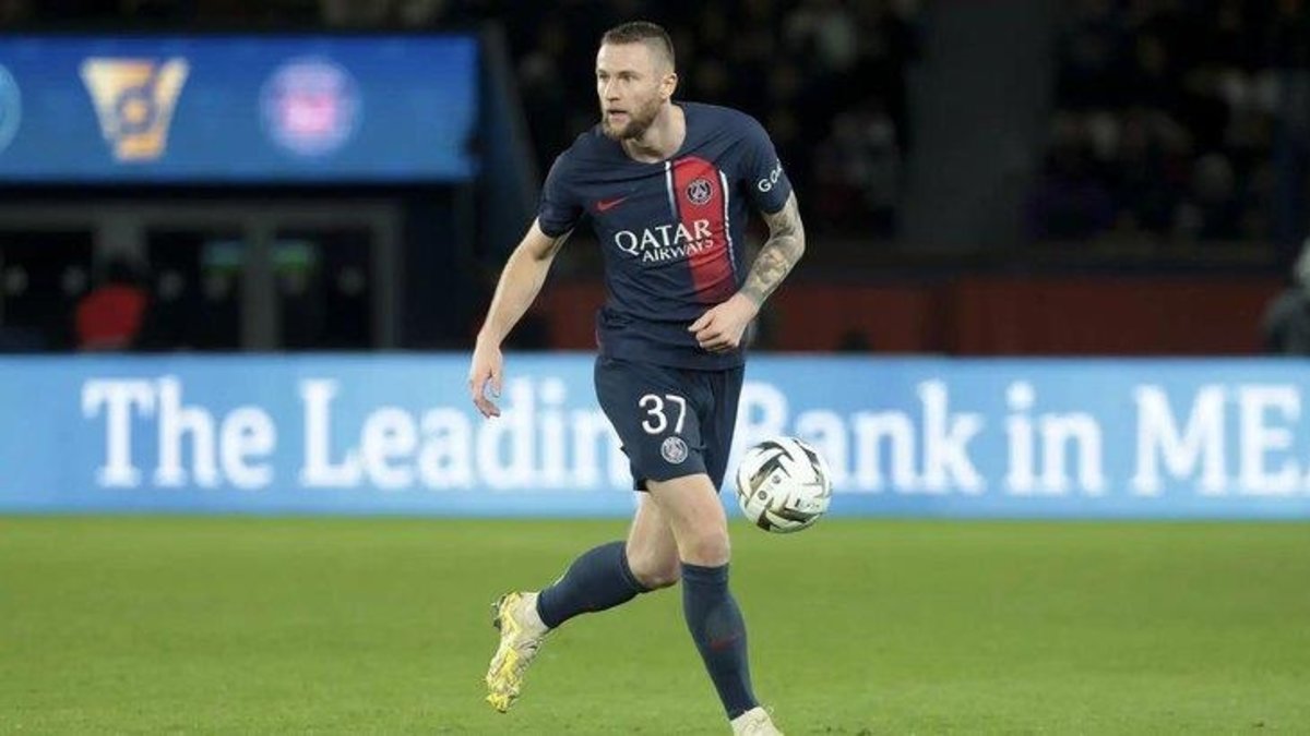 Aslan’da işlem tamam! Transfer...