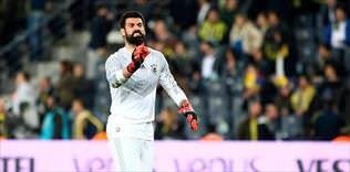 Samandıra'da gerilim