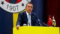 Bu böyle gitmeyecek