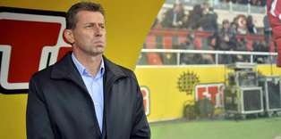 Sonuçtan memnun değilim