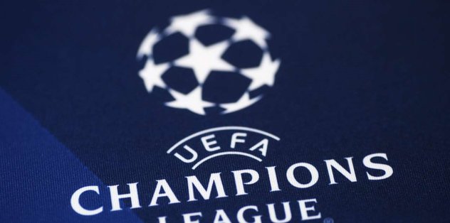 Uefa Dan Sampiyonlar Ligi Plani Iste O Tarih Sampiyonlar Ligi Finali Ne Zaman Oynanacak Son