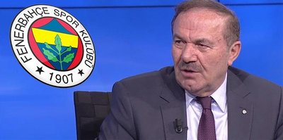 Mhk Dan F Bahce Ye Yanit Son Dakika Fenerbahce Haberleri Fotomac