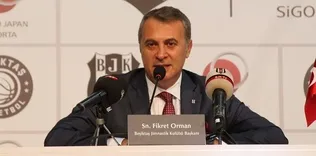 Başkan düğünde