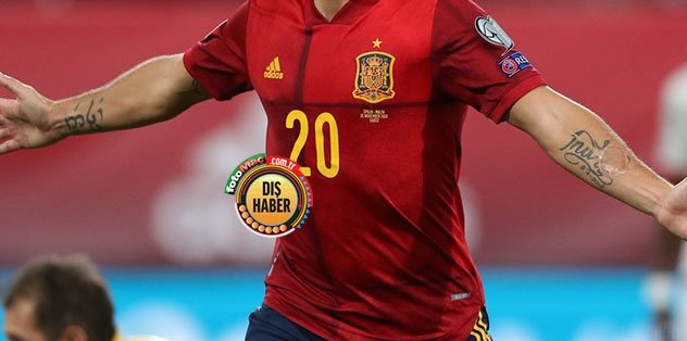 Beşiktaş büyük oynuyor! Santi Cazorla'ya resmi teklif...