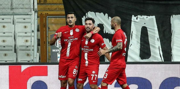 Sinan Gun Sayiyor Son Dakika Fenerbahce Haberleri Fotomac