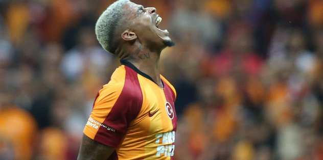 Abdullah Avcı'dan flaş karar! Lemina'nın ardından...