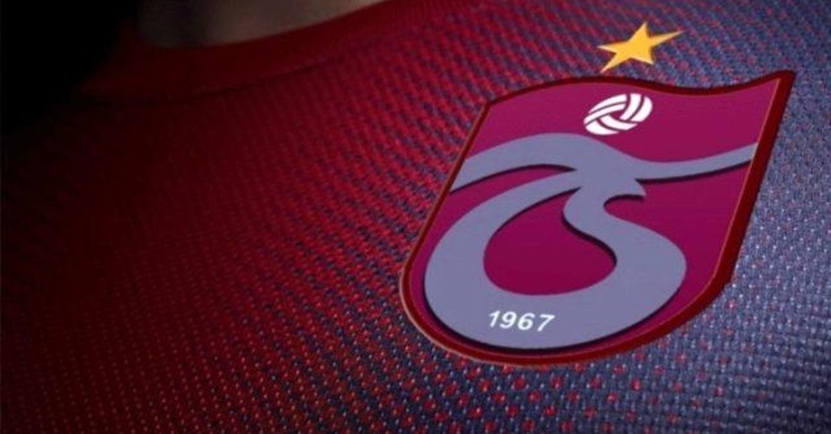 Trabzonspor Dan Transfer Atagi Yildiz Oyuncuya Sorloth Taktigi Son Dakika Trabzonspor Haberler