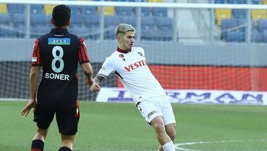 Berat kusursuzdu