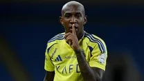 Fener’den tarihi hamle! Talisca’dan sonra..