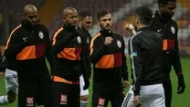 Tokalaşmak yok